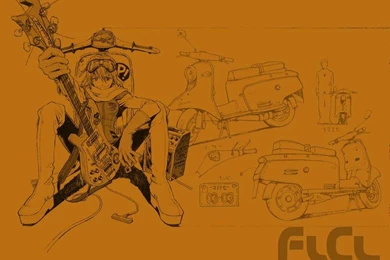 CoolChaser   Express Yourself! Your Own Fackbook Layouts In Minutes