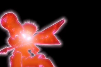 Fooly Cooly Wallpapers Wallpapers Cave