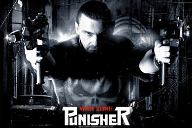 Movie Wallpapers   Crazy Frankenstein