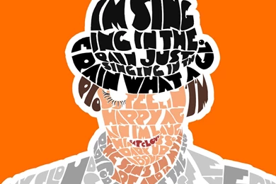 1920x1080px A Clockwork Orange 477.19 KB