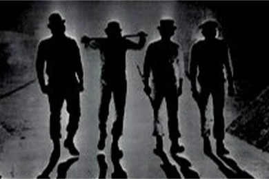 A clockwork orange wallpaper hd i9.jpg