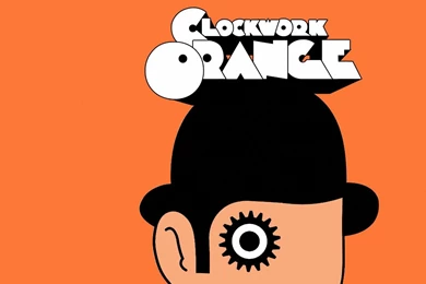 A Clockwork Orange Wallpapers,A Clockwork Orange Wallpapers ...