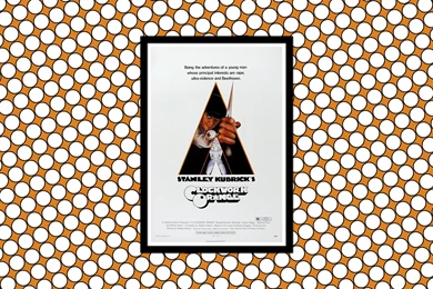 A Clockwork Orange Computer Wallpapers, Desktop Backgrounds ...