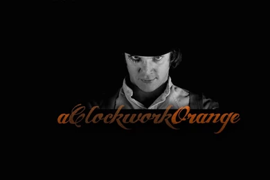 20:: HP; IB; A Clockwork Orange   Noli El Fili