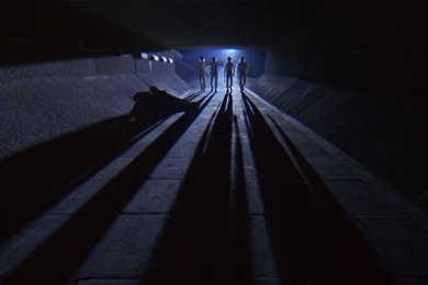 A Clockwork Orange Computer Wallpapers, Desktop Backgrounds ...