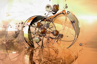 Wallpapers   CLOCKWORK ORANGE By Cazzanova   Customize.org