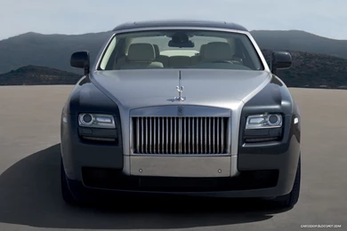 High Definition Wallpapers: Rolls Royce Wallpapers