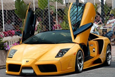 Wallpapers Indonesia