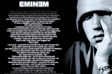 Eminem Wallpapers Hd   Widescreen HD Wallpapers
