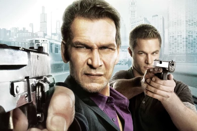 Desktop Wallpapers · Gallery · Movies & TV · Movie Wallpapers ...