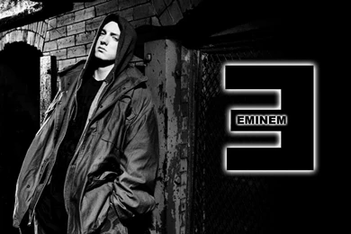Eminem 2015 Wallpapers Recovery   Wallpapers Cave