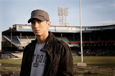 07.25.15   1000x1000px Eminem Beautiful Desktop Wallpapers ...