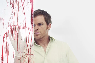 Widescreen, Wallpaper, Dexter, Inickeon, Backgrounds (