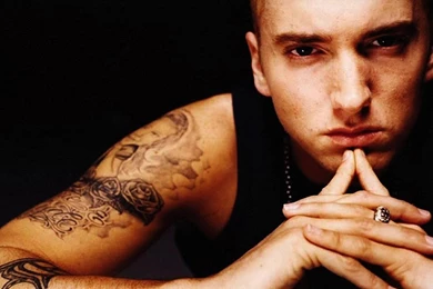 Eminem 1440x900 Wallpapers, 1440x900 Wallpapers & Pictures Free ...