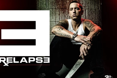 Eminem's Page   ThisIs50.com