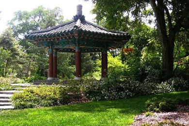 Zen Garden Wallpapers HD (46)