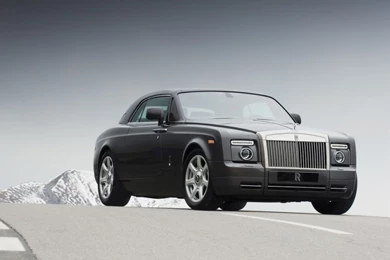 Renault, Rinspeed, Rolls Royce & Saab   Automotive Wallpapers 12 ...