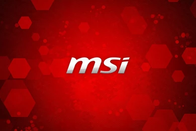Jestingstock.com Msi G Series Wallpapers