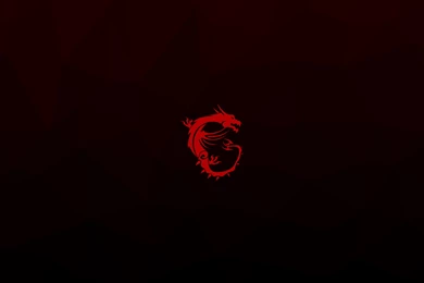 An Improved MSI Dragon Wallpapers Imgur