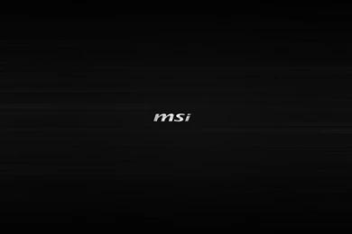 MSI Backgrounds By ValencyGraphics On DeviantArt