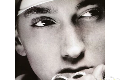 Download Free Eminem Screensaver, Eminem Screensaver 1.0 Download