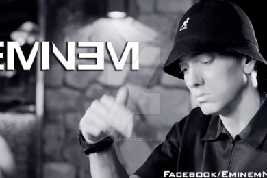 Eminem Favourites By D12 iZoroark On DeviantArt