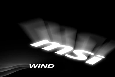 DeviantArt: More Like MSI WIND Wallpapers By G3cc0