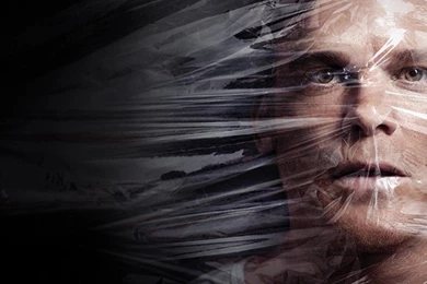 Did Dexter Inspire Real Serial Killers? — Medium