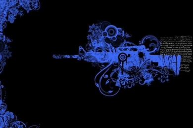 M4a1 Wallpapers   Wallpapers Cave