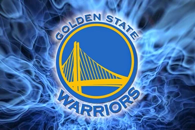 Free Golden State Warriors Ipad Wide