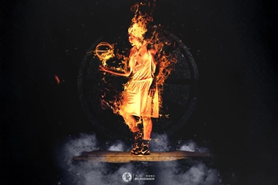 Free Golden State Warriors Wallpapers For Android