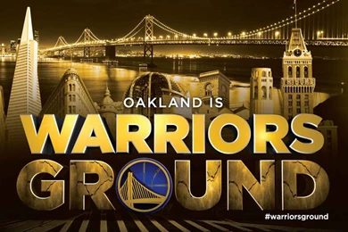 Free Golden State Warriors Champions Wallpapers HD