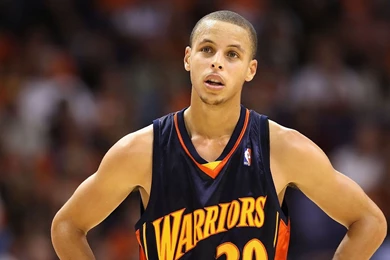 Download Stephen Curry Golden State Warriors Wallpapers 1080p ...