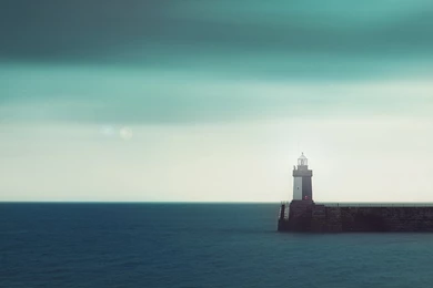 Elementary OS Wallpapers Pack For Windows By CrossyCriss On DeviantArt