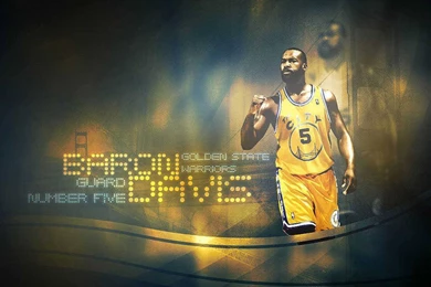 Golden State Warriors Baron Davis City Wallpapers   Golden State ...
