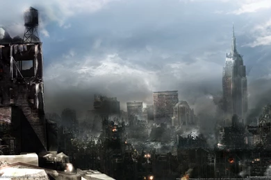 1366X768 Hd Wallpapers   HD Wallpapers And Pictures