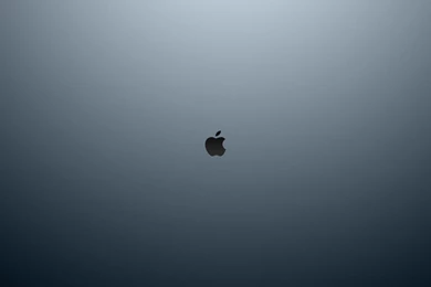 Jestingstock.com Mac Os X Wallpapers