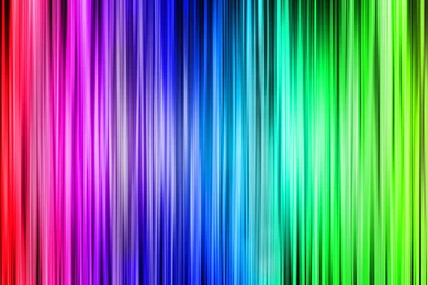 35 Free Colorful Backgrounds