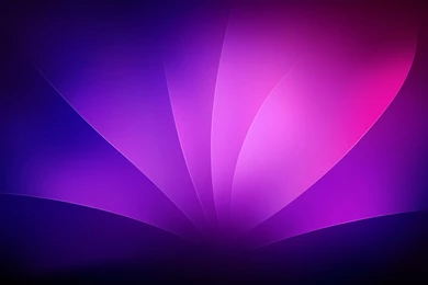 Abstract OS X HD Wallpapers 10584   Pacify Mind