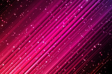 Abstract Backgrounds Vector Graphic 3