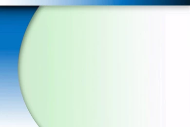 Professional Background Images   Widescreen HD Wallpapers