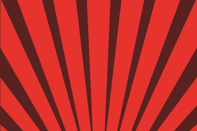 SAILESH Press Kit : Hypnotist Extraordinaire : Sleep With The Best