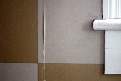 Mini Wallpapers Massacres And Lessons Learned – Ramshackle Glam