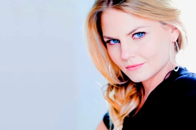Jennifer Morrison Actress Pictures