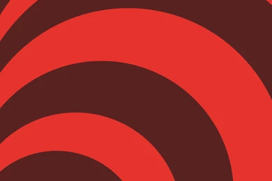 SAILESH Press Kit : Hypnotist Extraordinaire : Sleep With The Best