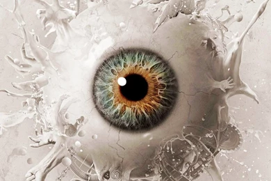 40 Incredible iPad Backgrounds