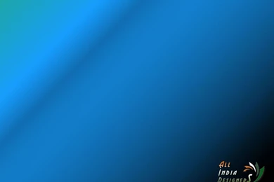 Free Desktop Backgrounds And Wallpapers   Plain Blue   All India ...