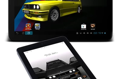 BMW E30 Android Interactive Live Wallpapers On Behance