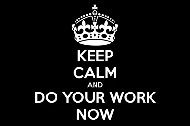 Best Inspirational And Motivational Wallpapers For Your Desktop