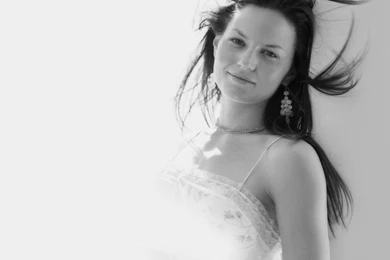 Jennifer Morrison Morrison Jennifer